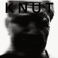Knut - Leftovers - lp
