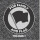 v/a - For Family and Flag Volume 1 - cd
