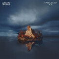 London Grammar - Californian Soil cd