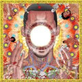 Flying Lotus - Youre dead
