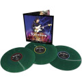 Ritchie Blackmores Rainbow - Memories In Rock: Live In...