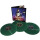 Ritchie Blackmores Rainbow - Memories In Rock: Live In Germany - col 3xlp
