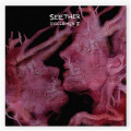 Seether - Disclaimer II - col 2xlp