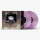 Seether - Finding Beauty in Negative Spaces - col 2xlp
