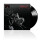 Emperor - s/t - lp
