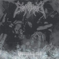 Emperor - Prometheus Discipline Of Fire & Demise - lp