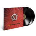 Frankie Goes To Hollywood - Bang! Greatest Hits - 2xlp