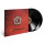 Frankie Goes To Hollywood - Bang! Greatest Hits - 2xlp