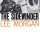 Lee Morgan - The Sidewinder - lp