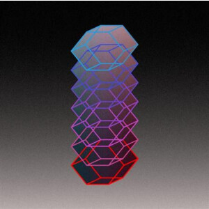 Luke Abbott - Translate - 2xlp