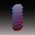 Luke Abbott - Translate - 2xlp