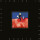 Django Django - Glowing in the Dark lp