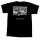 Subhumans - Crisis Point (black)