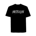 Angeschissen - Logo (black)