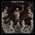 Evoke - Seeds of Death