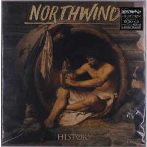 Northwind - History