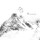 Zao - Preface: Early Recordings 1995-96 - lp