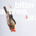 Bitter Branches - This May Hurt A Bit - 12"