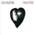 Foo Fighters - One by One