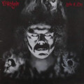 Witchfynde - Lords of Sin - lp