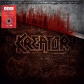 Kreator - Under the Guillotine - The Noise Years