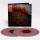 Kreator - Under the Guillotine - The Noise Years col 2xlp