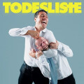 Audio88 & Yassin - Todesliste