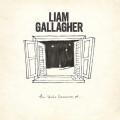 Liam Gallagher - All Youre Dreaming Of