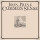 John Prine - Common Sense - lp