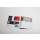 Oxes - The Fourth Wall - deluxe 2xlp
