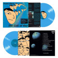 Frank Black - Cult of Ray - col lp