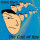 Frank Black - Cult of Ray - col lp