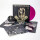 Eyehategod - A History of Nomadic Behaviour (magenta) col lp+cd
