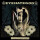 Eyehategod - A History of Nomadic Behaviour lp+cd