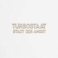 Turbostaat - Stadt der Angst (Reissue) - 2xlp