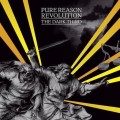 Pure Reason Revolution - The Dark Third (2020)