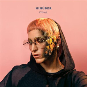 Mine - Hinüber