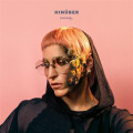 Mine - Hinüber lp
