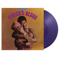 Lee "Scratch" Perry & The Upsetters -...