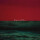 Chamberlain - Red Weather - col lp