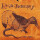 Days N Daze - Rogue Taxidermy