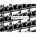Bracket - Like You Know