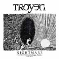 Troyen - Anthology Part 2 (2014-2019)