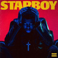 Weeknd, The - Starboy - 2xlp