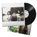 P.J. Harvey - Is This Desire? lp