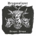 Dragonslayer - Dragon Drums
