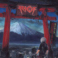 Riot - Archives Volume 5: 1992-2005