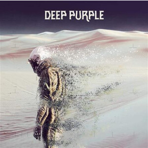 Deep Purple - Whoosh! 2xlp