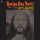 Amigo the Devil - Born Against lp