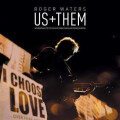 Roger Waters - OST - Us + Them
